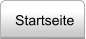Startseite