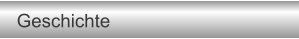 Geschichte