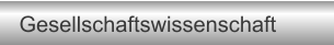 Gesellschaftswissenschaft