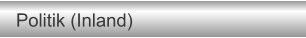 Politik (Inland)