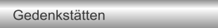 Gedenkstätten