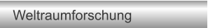 Weltraumforschung