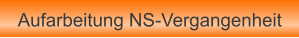 Aufarbeitung NS-Vergangenheit