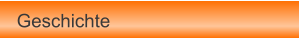 Geschichte