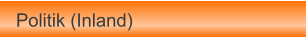 Politik (Inland)